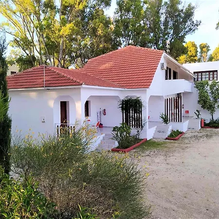 Vigla Lejlighed